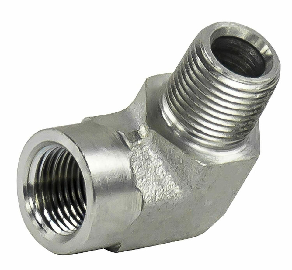 MTM Pressure Washer Hose Reel 50' High Pressure Hoses