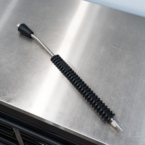 MTM Pressure Washer Wand | 20