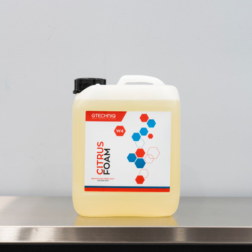 fluids-46__57420.1695260543.