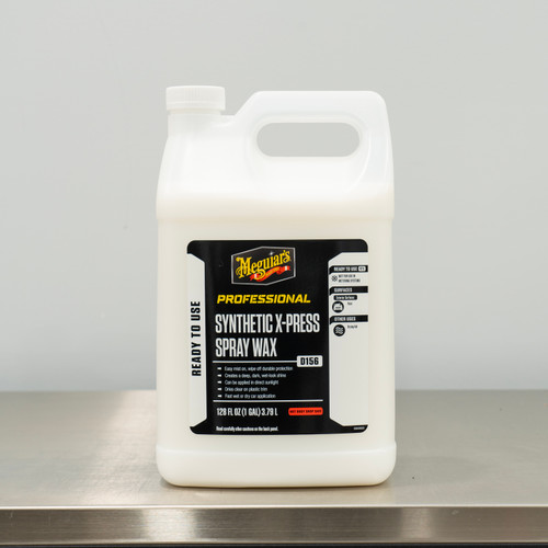スタイリング剤 megu Meguiar's Ultra Cut Compound, M105 - 8 oz.