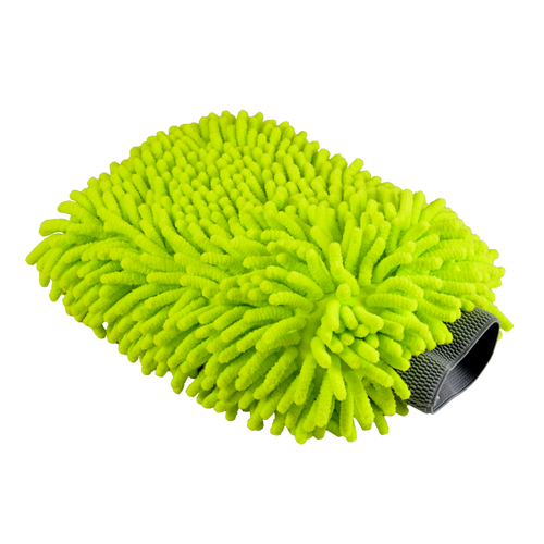 Griot's Garage Microfiber Mini Car Duster