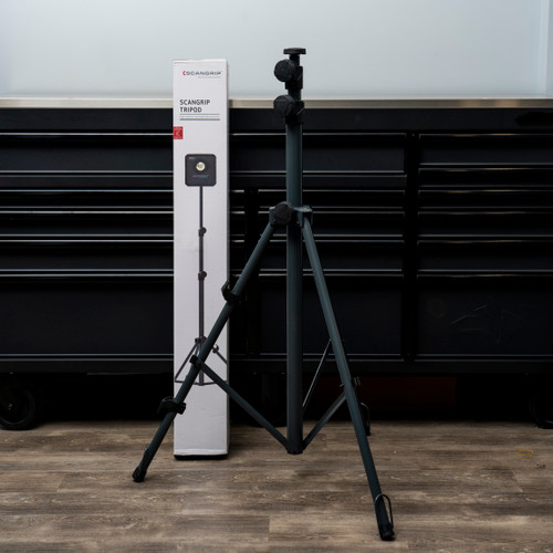 Tripod-1__05389.1688613808.500