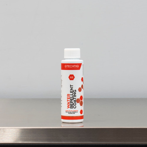 fluids-4__27401.1695260132.500