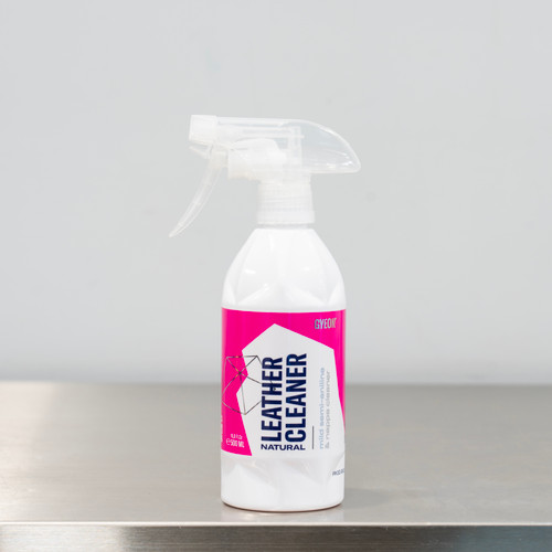 leather_cleaner-1__60413.