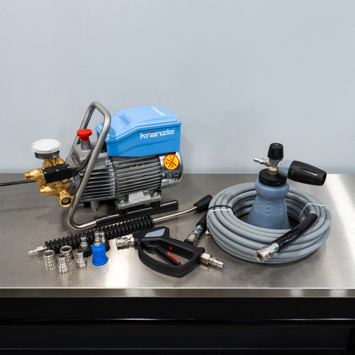 Kranzle_Stage_3-1__89181.