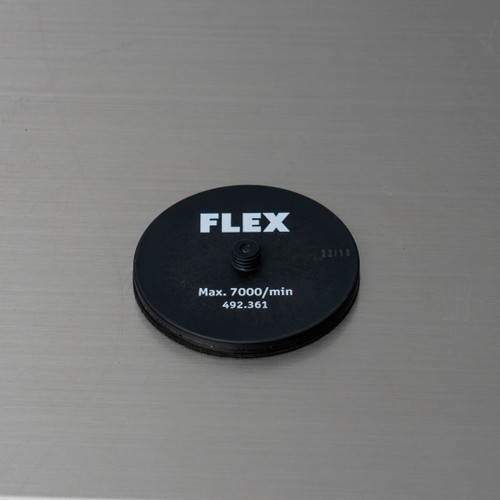 492.361-1__66274.1688699298.