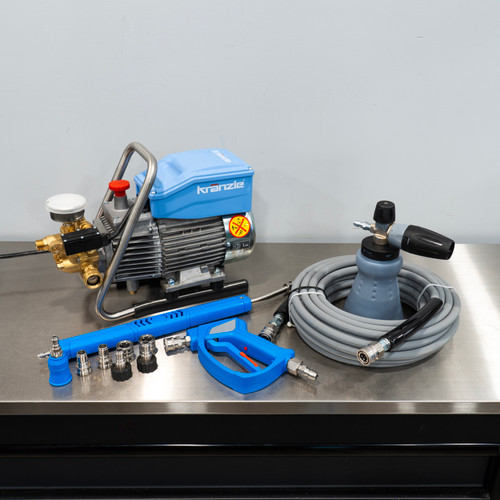 Kranzle_Stage_4-1__00400.