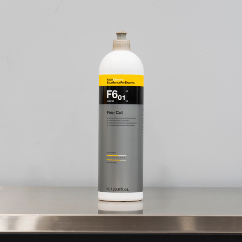 CZ Hi 1 5 1000ml 6 cz-hi-1-5-1000ml-6