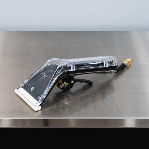 Mytee 8400P Air Lite Upholstery Tool | For Mytee Extractors | The