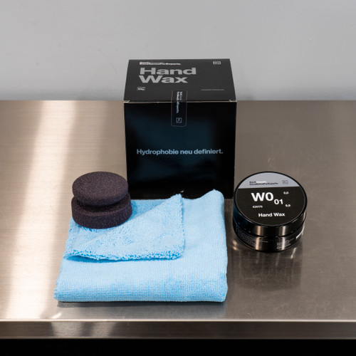 kits-2__93139.1695349882.500.