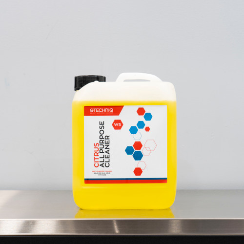 fluids-39__26052.1704913120.