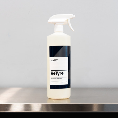 REPTIRE CARE Ⅰ・Ⅱ 1_45_of_86__02762.1695863651.