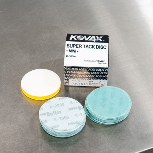 730-1513-1__30046.1709864346.