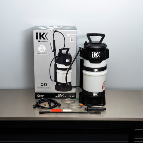 メンテナンス CARTON Electric Foam Sprayer Amazon.com: Electric Foam Sprayer, Rechargeable Cordless Car