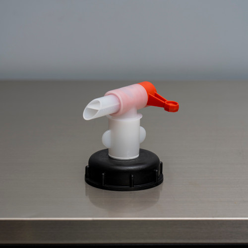 taps-1__90737.1690557610.500.