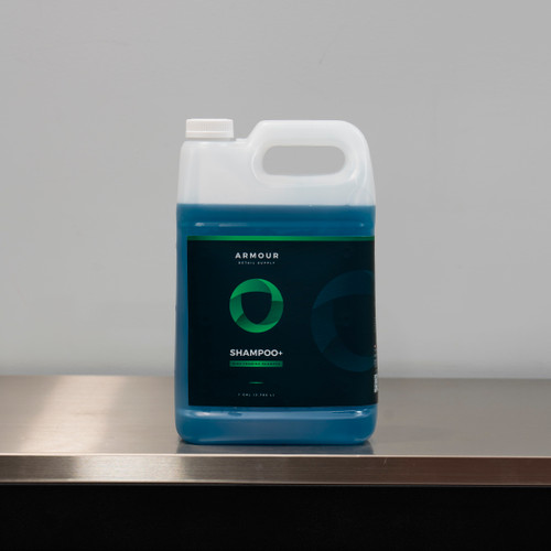 メンテナンス ACID SHAMPOO 1.1 & OVER COAT LIQUID 6.0 OVER COAT 6.0 《LIQUID》 – Kamikaze Collection