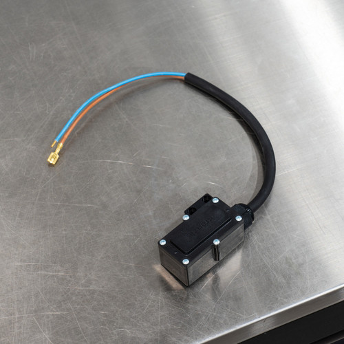 Kranzle Pressure Switch For 1622TS | K1622 | The Clean Garage
