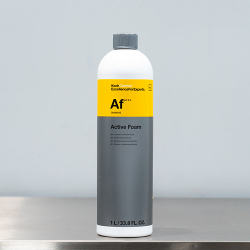 active_foam_1l-1__85496.