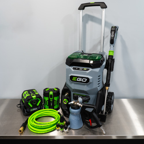 Pressure_Washer_MTM_Kits-