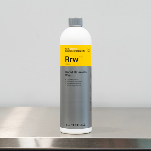 Rapid_Rinseless_Wash-1__52254.