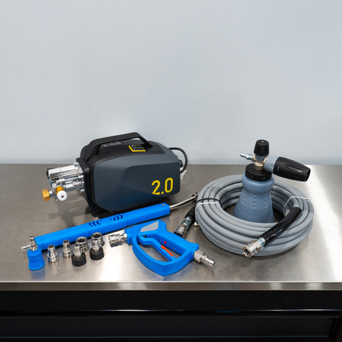 Active_2.0_Stage_4-1__66014.