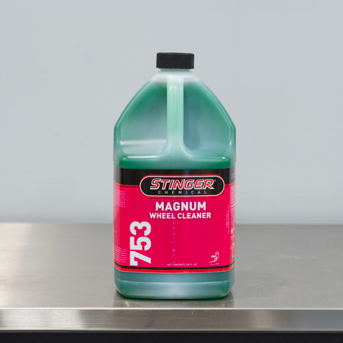 magnum_wheel_cleaner_1gal-