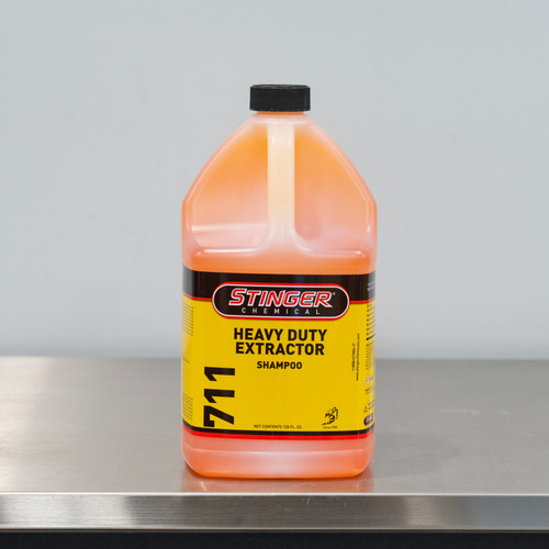 Liquid Septone Industrial Hand Cleaner, Packaging Type: Bottle, Size: 100 Gm At ₹ 120/bottle In Pune - Foto 9