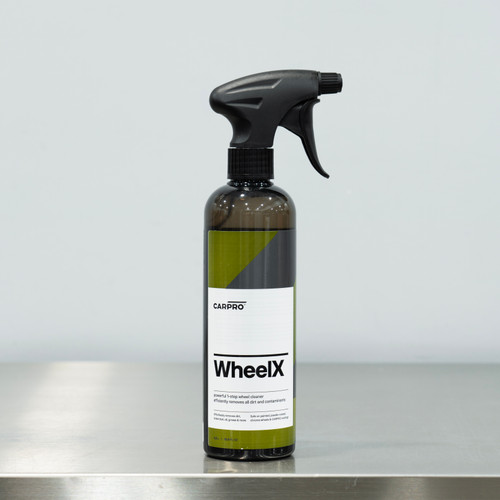 WheelX_16oz__98176.1737690577.