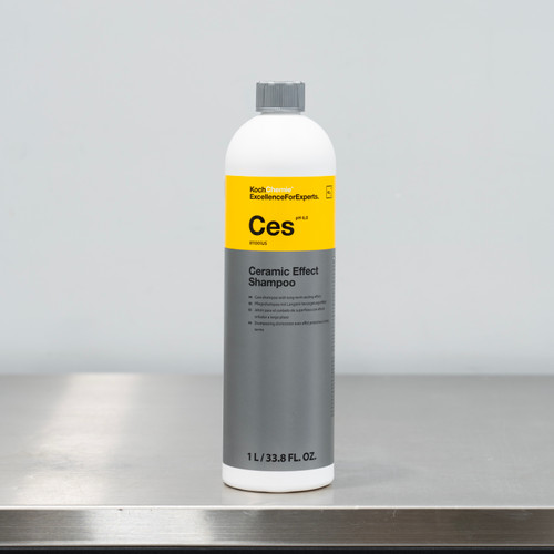 Ceramic_Effect_Shampoo__45509.