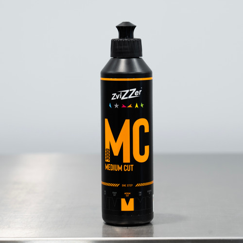 Medium_Cut__18195.1742347867.