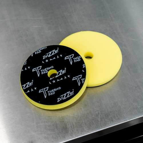 スムージー Pads_5inch-8__69683.1742348426