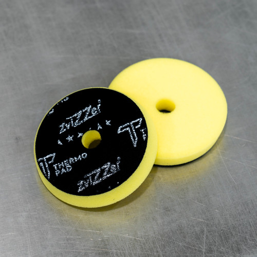 Pads_3inch-8__34675.1742348464