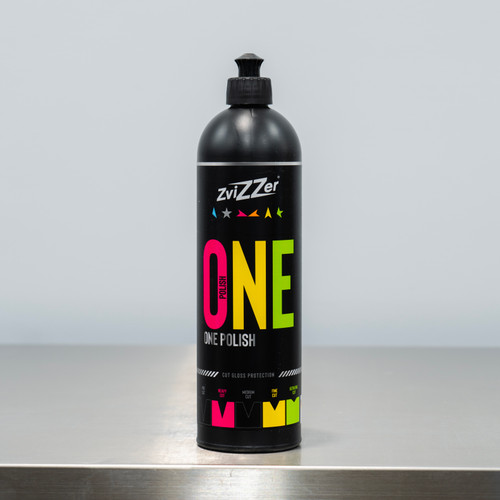 ※新品未使用※THE ONE URETHANE 78D 15LB 新品未使用※THE ONE URETHANE 78D 15LB 新品未使用※THE ONE URETHANE