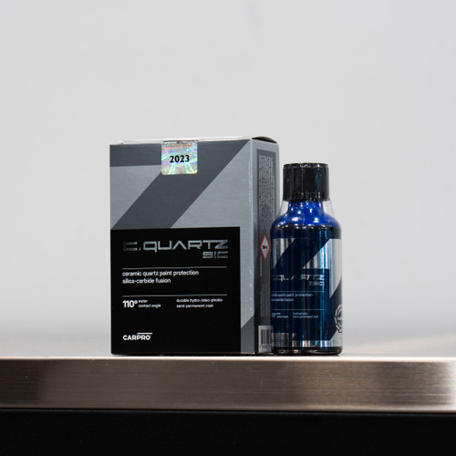 1_58_of_86__02929.1695867587.