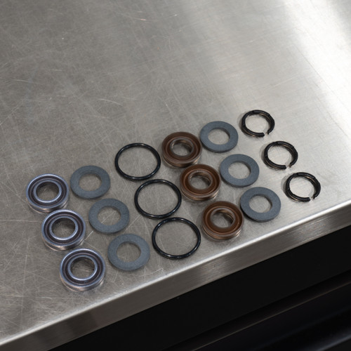 9749053-2__29208.1706820951.