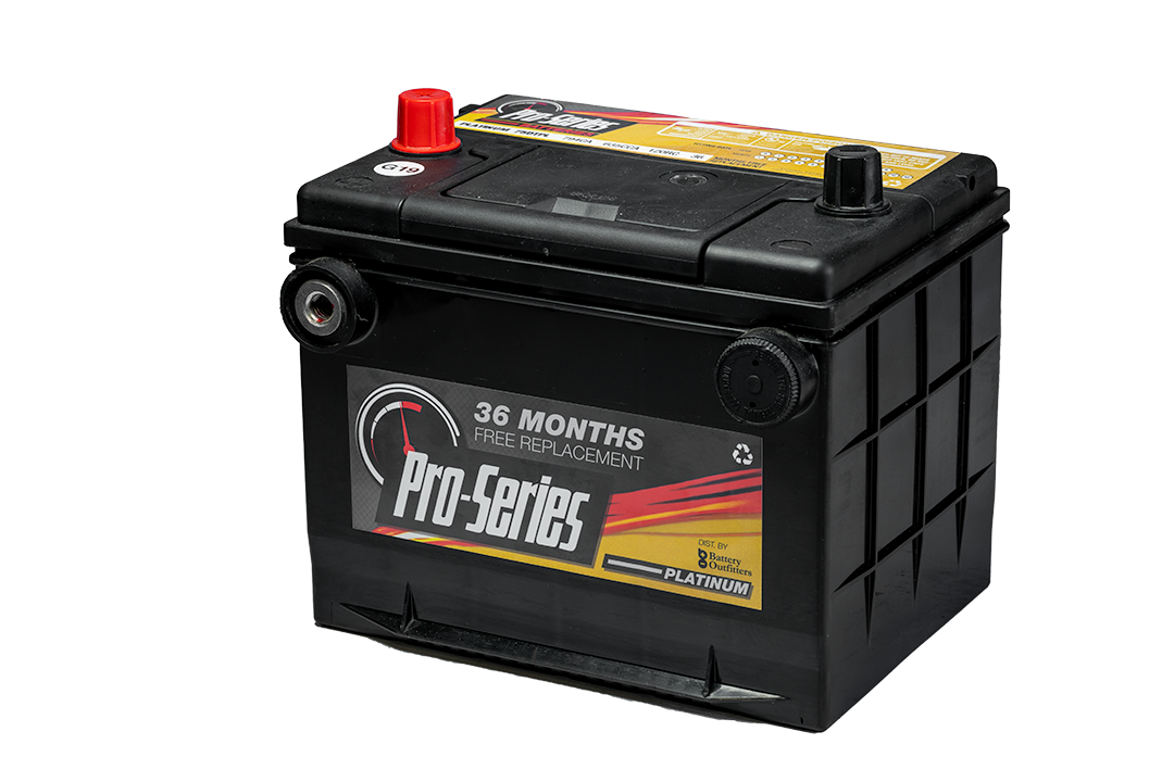 78dtpl-battery-outfitters-cloud