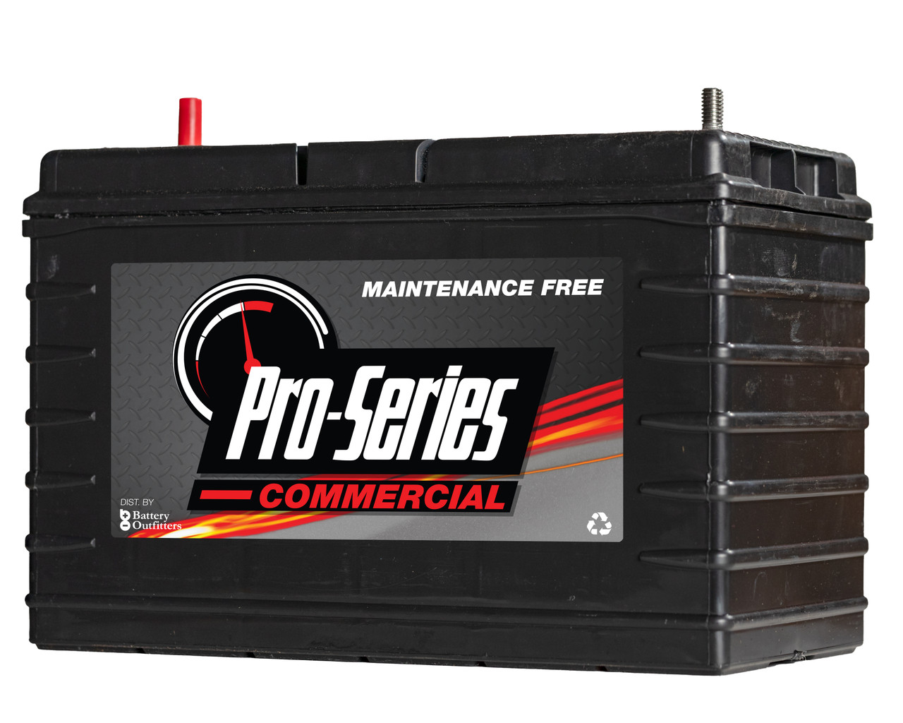 31SXMF - Battery Outfitters Cloud
