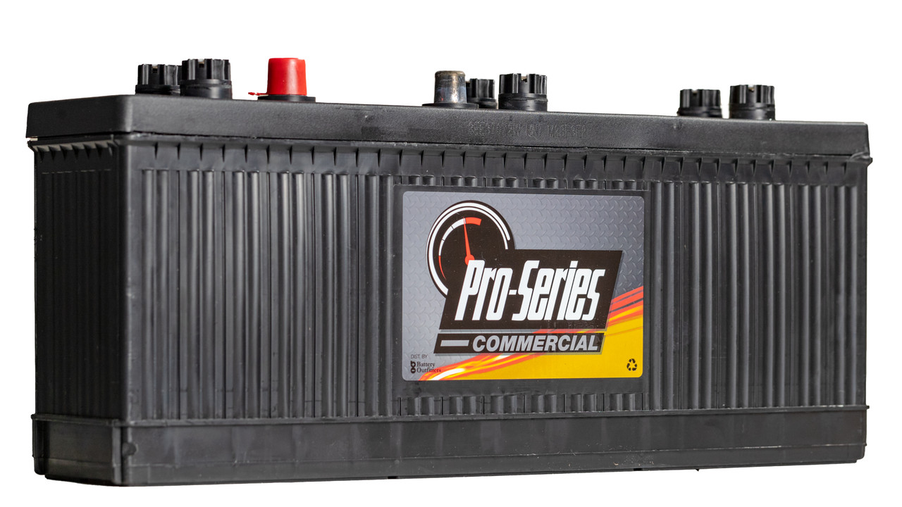 3EE - Battery Outfitters Cloud