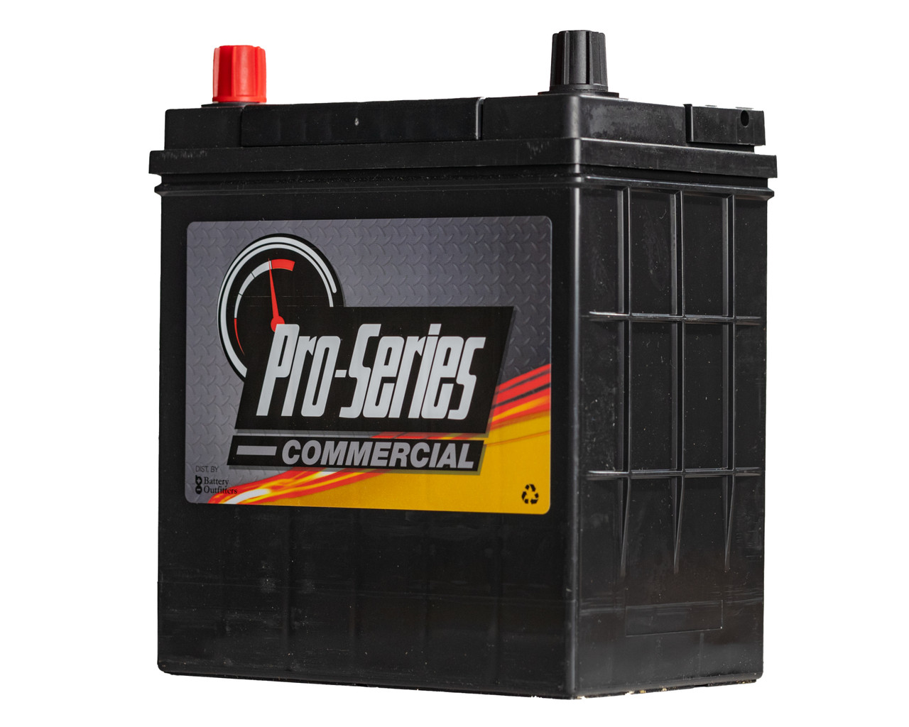 NS40ZR - Battery Outfitters Cloud