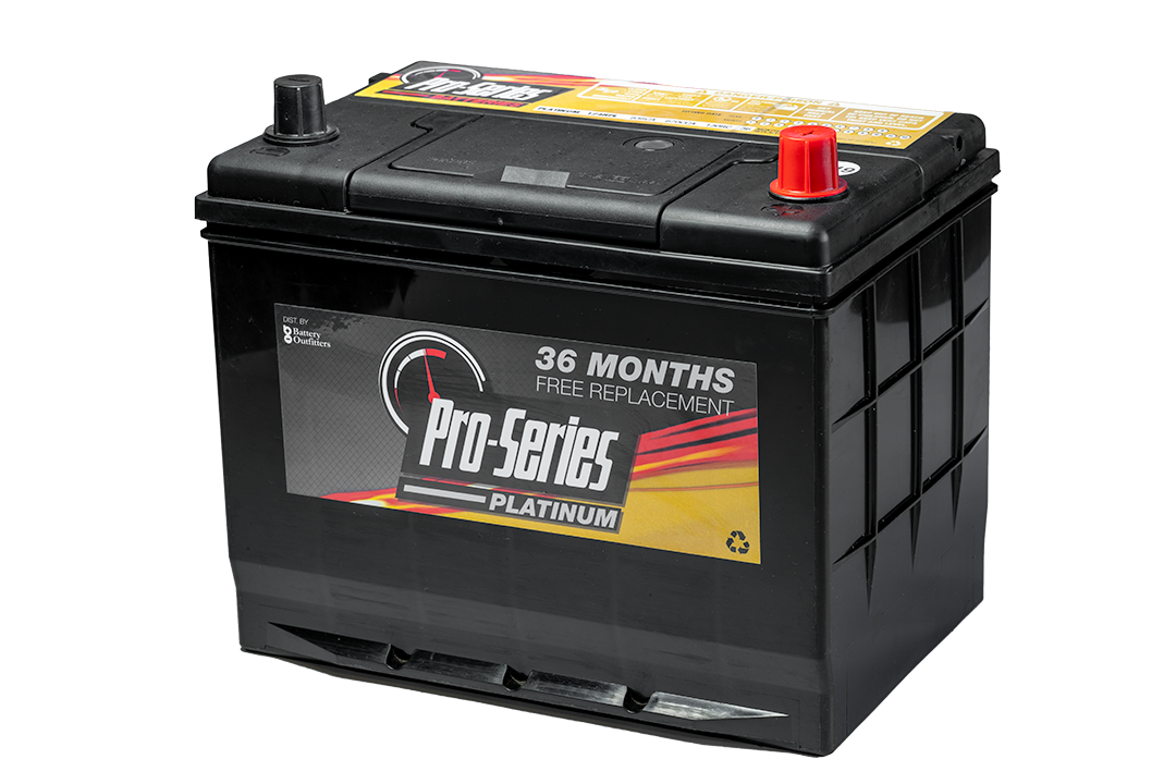 124RPL Battery Outfitters Cloud 124rpl-battery-outfitters-cloud