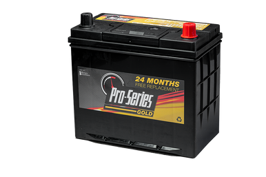 51RGL Battery Outfitters Cloud