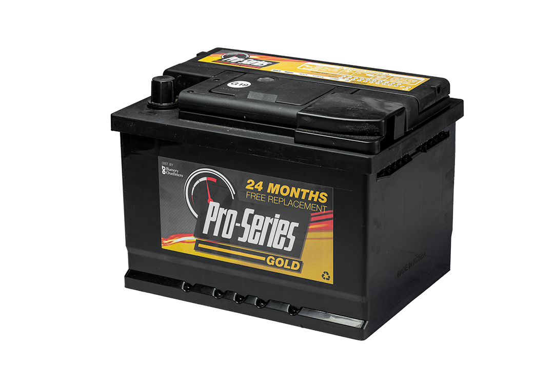 96RGL - Battery Outfitters Cloud
