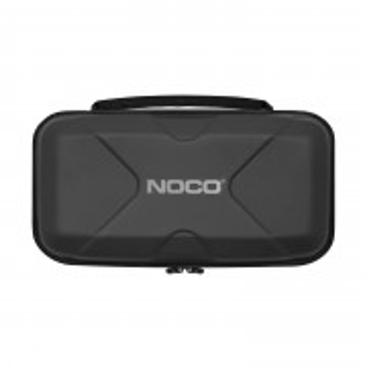 NOCO Precision Boost Battery Clamps