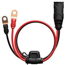 download__60958.1687470333.jpg?c=1