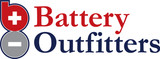 Battery Outfitters Cloud
