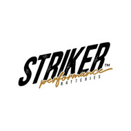 Striker Performance AGM