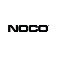 NOCO