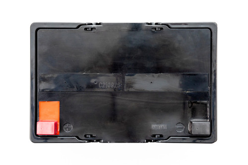 PSV12750 Z - Battery Outfitters Cloud