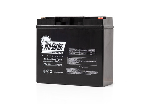 Vtpower VTIN140900I Batterie. 140Ah - 900A(EN) 12V. Boîte F51  (506x182x210mm) - VT BATTERIES