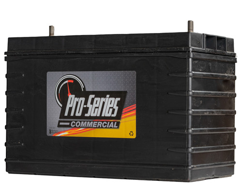 Batteries - Commercial - Page 1 - Battery Outfitters Cloud